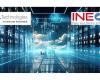 INEOS: estatus de socio Titanium logrado con Dell Technologies