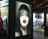 La Feria Internacional de Arte Contemporáneo vuelve a Lyon en mayo