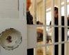 Los dos bretones condenados a 10 años de prisión en apelación en Marruecos