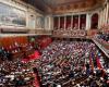 Los senadores centristas presentaron un recurso contra el decreto que anula 10.000 millones de euros en créditos