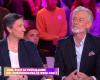 Gilles Verdez insulta a la alcaldesa de París Anne Hidalgo en vivo en TPMP