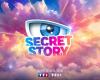 Después de siete años de ausencia, “Secret Story” regresa esta tarde a TF1, con una nueva voz