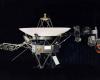 La sonda Voyager 1 vuelve a transmitir sus datos por primera vez en meses – 23/04/2024 a las 09:34