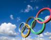 El Comité Olímpico visita Alta Saboya: aquí están los primeros anuncios