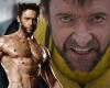 Atacado en su físico, Hugh Jackman (Wolverine) defendido por Rob Liefeld