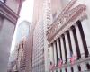 Mercado de valores: Wall Street abre al alza, intenta continuar el repunte