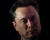 Elon Musk se niega a eliminar vídeos de un ataque en Australia a X