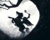 Sleepy Hollow: el director de Simetierre prepara un remake de la famosa película de terror