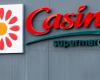 En plena reestructuración: El grupo Casino anuncia entre 1.293 y 3.267 despidos