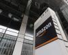 Empresas de Amazon luxemburguesas sancionadas en Italia