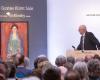 Misterioso cuadro de Klimt vendido por 30 millones de euros