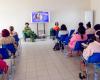 Día Nacional de la Mujer: las exitosas masterclasses “Moukass Tech” en Moanda | Gabónmediatime.com