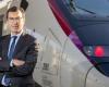 Controversias tras el acuerdo de la SNCF sobre la jubilación anticipada