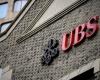 La UBS se enfrenta a una nueva queja de los Appaloosa por la cancelación de bonos de Credit Suisse por valor de 17.000 millones de dólares