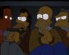 En “Los Simpson”, el personaje de Larry Dalrymple muere tras 35 temporadas