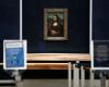 La Mona Lisa objeto de una solicitud de restitución