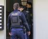 Red de pornografía infantil desmantelada en Francia y Alemania y 19 sospechosos detenidos