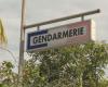 Herido de bala en la tribu Saint-Louis, en Mont-Dore: un adolescente detenido y abierto proceso por intento de asesinato
