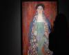 Un cuadro misterioso de Klimt vendido por más de 40 millones de dólares