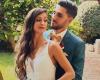 Casados ​​a primera vista 2024: Ludivine y Raphaël víctimas de un accidente automovilístico tras su boda (SPOILER)