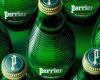Gard: Nestlé destruye su producción tras el deterioro del agua en las botellas Perrier
