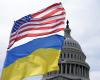 EE.UU.: el Senado aprueba por abrumadora mayoría la ayuda a Ucrania, Israel y Taiwán
