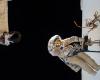 Los astronautas de Roscosmos realizarán una caminata espacial fuera de la estación espacial el 25 de abril | Noticias de tecnología