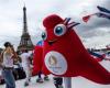 Juegos Olímpicos y Eurocopa 2024: un impacto económico limitado pero una oportunidad para muchos sectores