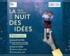 SENEGAL-CULTURA / Saint-Louis: los avances tecnológicos y científicos llenarán “La noche de las ideas” a partir del viernes – agencia de prensa senegalesa