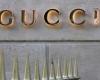 Los reveses de Gucci pesarán en la rentabilidad de Kering en 2024