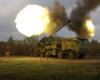 DIRECTO. Guerra en Ucrania: Kiev reivindica ataques con drones contra yacimientos petrolíferos en Rusia