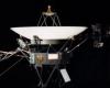 Voyager 1: ¡la sonda histórica, perdida en el espacio, finalmente encontrada por la NASA!