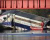 En el juicio por el fatal accidente del TGV Est, la empresa que realizó las pruebas rechaza toda responsabilidad