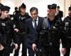François Fillon declarado definitivamente culpable en el asunto de los empleos ficticios; un nuevo juicio determinará su sentencia