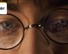 ¿Quién es Kelyan Blanc, la voz francesa de Harry Potter? – Noticias de cine