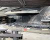 Quebec libera 40 millones de dólares para descontaminar la torre del Estadio Olímpico