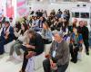 Italia, invitada de honor del 18 al 29 de abril en la Feria Internacional del Libro de Túnez: “Anima Mediterranea”