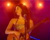 “Alcanzar la perfección vocal de Amy Winehouse era imposible”