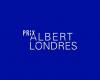 Nueva asociación entre CLEMI y el Prix Albert Londres – Prix Albert Londres