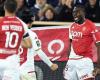 Liga 1 | El Mónaco retrasa el título del PSG al vencer al Lille (1-0)