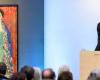 ¿Quién es esta joven vienesa?: Un cuadro misterioso de Klimt vendido por 30 millones de euros