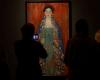 Austria | Un misterioso cuadro de Klimt vendido por 44 millones de dólares