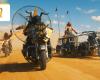 Mad Max Furiosa: ¡ya es un récord para la película de acción más esperada de 2024! – Noticias de cine