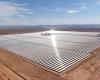 En Marruecos, dudas sobre la estrategia de energía solar