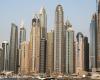 Dubái: continúan las llegadas de turistas procedentes de África a pesar de las restricciones de visado