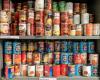 Petición urgente de los bancos de alimentos de Cumbria a medida que aumenta la demanda