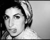 La pequeña galería negra: Charles Moriarty: Amy Winehouse