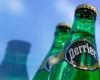Francia: Nestlé destruye parte de su producción de Perrier