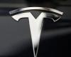 Tesla muestra una caída mayor de la esperada en su facturación y adelanta el lanzamiento de sus nuevos vehículos