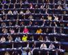 El Parlamento Europeo aprueba la ley que impone un deber de vigilancia a determinadas grandes empresas